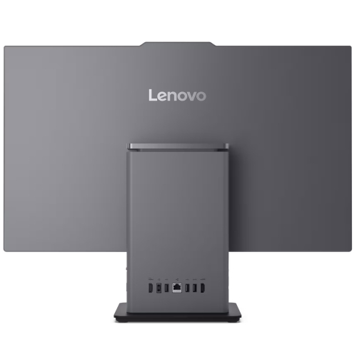 Моноблок Lenovo Neo 50a 27 27
