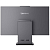 Моноблок Lenovo Neo 50a 27 (12SA0013RU)