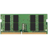 Модуль памяти Innodisk Industrial Memory M4S0-AGM1OISJ 16GB DDR4 WT 2400 SO DIMM Non-ECC, 1.2V, 2Rx8, -40°C ; 85°C, Bulk