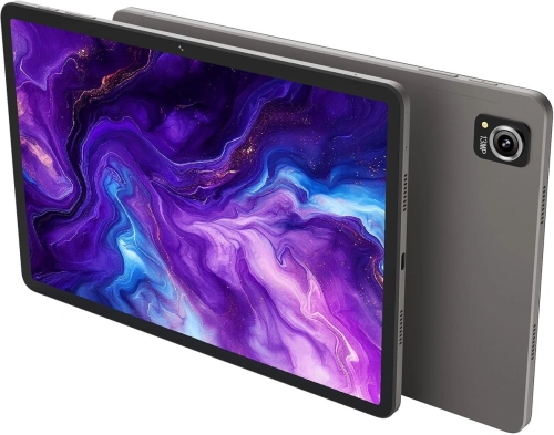 Планшет Digma Pro Odyssey G99 (2.2) 8C RAM12Gb ROM256Gb 11.5 In-Cell 2200x1440 4G Android 15 коричневый 13Mpix 5Mpix BT WiFi 1Tb 9000mAh 600hrs (TA4E1M01) фото 19