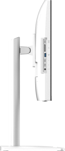 Моноблок MSI Modern AM273QP AI 1UM-094XRU 27