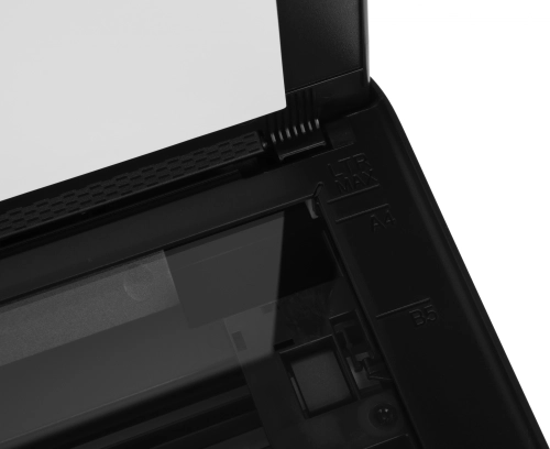 МФУ струйный Epson L3250 (C11CJ67508/503/418/405/408/412) A4 WiFi черный фото 14