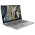 Ноутбук-трансформер Lenovo ThinkBook 14s Yoga ITL (20WE006BRU)