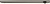 Ноутбук ASUS Zenbook A14 UX3407QA-QD197W (90NB1501-M00850)