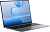 Ноутбук HONOR MagicBook X16 (5301ARGP)
