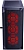 Компьютер Bloody BD-PC CB76C2 MT (2085996)
