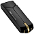 WiFi адаптер Asus USB-AX56 (90IG06H0-MO0R00) (90IG06H0-MO0R00)
