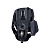 Мышь игровая Mad Catz R.A.T. 6+, MR04DCINWH000-0 (MR04DCINWH000-0)