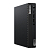 Персональный компьютер LENOVO ThinkCentre Tiny M70q-3, 11USA025CW-N0010 (11USA025CW-N0010)
