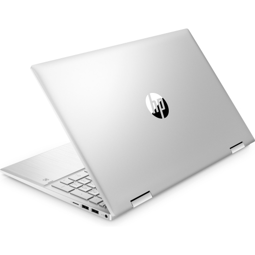 Ноутбук HP Pavilion x360 15-er1014ci Core i5-1235U 16Gb 512Gb SSD 15.6