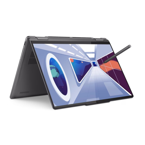 Ноутбук Lenovo Yoga 7 14IRL8, 14