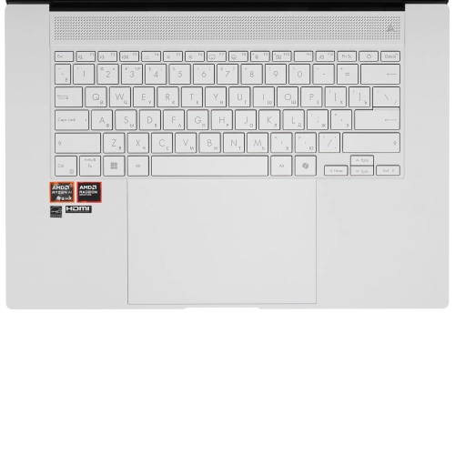 Ноутбук ASUS Zenbook S 16 UM5606WA-RK228W 16