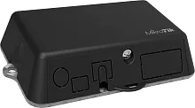 MikroTik LtAP mini LTE kit (2024) (RB912R-2ND-LTM&EC200A-EU)