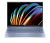 Ноутбук HP Pavilion 16-af0027ci (B3PE5EA)