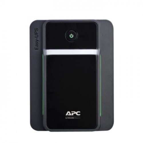 ИБП APC Easy UPS 900VA (BVX900LI-GR)