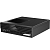 Компьютер MSI Pro DP21 12M (9S6-B0A421-472) (9S6-B0A421-472)