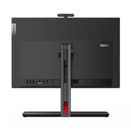 Моноблок Lenovo ThinkCentre M90a Gen 3 23.8