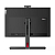 Моноблок Lenovo ThinkCentre M90a Gen 3 [11VKA01800] (11VKA01800)