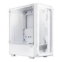 Ginzzu CL130 ATX