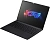 Ноутбук Adata XPG Xenia 14 (XENIA14I5G11GXELX-BKCRU)