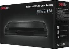 Картинка t2a-mln