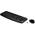 Беспроводная клавиатура и мышь HP 300 (3ML04AA) (3ML04AA#ACB)