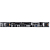 Серверная платформа Dell PowerEdge R650 1U (R650-8SFF-02T) (R650-8SFF-02T)