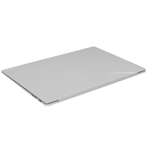 Ноутбук ASUS Zenbook S 16 UM5606WA-RK228W 16