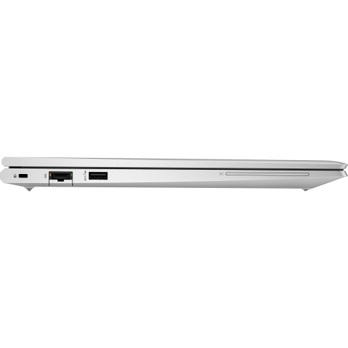 Ноутбук HP Elitebook 650 G10 [736Y0AV] Silver 15,6