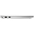 Ноутбук HP Elitebook 650 G10 (736Y0AV)