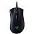 Мышь игровая Razer Deathadder V2 Mini (RZ01-03340100-R3M1) (RZ01-03340100-R3M1)