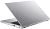 Ноутбук Acer Aspire 3 A315-59-38U6, NX.K6TER.006
