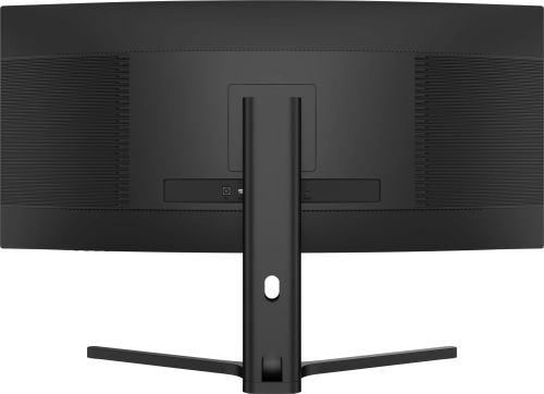 Монитор Dahua 34 Монитор Dahua 34