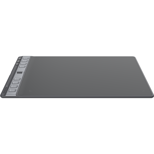 Графический планшет/ Графический планшет Huion INSPIROY 2 L H1061P