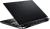 Ноутбук Acer Nitro 5 AN517-55-75EB (NH.QFXEP.001)