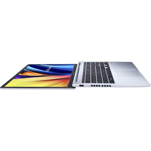 Ноутбук ASUS X1502ZA-BQ1855 15.6