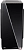 Компьютер IRU Tactio 320A5GER MT (2106786)