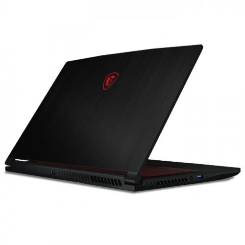 Ноутбук MSI GF63 Thin 9SCXR-605XRU 15.6