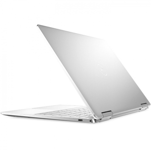 Ноутбук-трансформер Dell XPS 13 9310 2-in-1 13.4