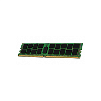 Память оперативная/ Kingston 32GB DDR4-3200MT/ s Reg ECC Module (KTD-PE432/32G)