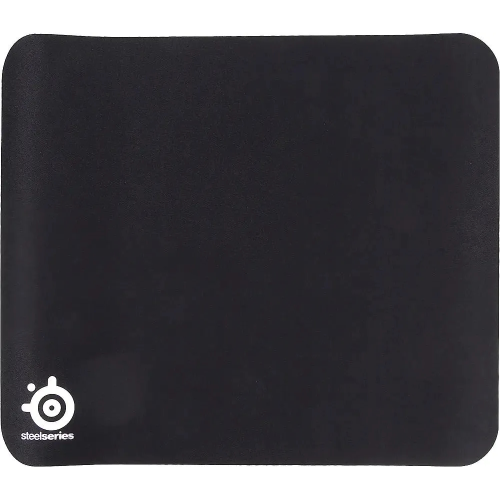 Коврик SteelSeries QcK Low Profile Mousepad Small (63005)
