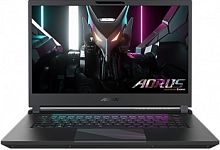 Эскиз Ноутбук Gigabyte Aorus 15 BSF bsf-73kz754sd