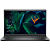 Ноутбук Dell Vostro 3515 (210-BBHJ-A5) (210-BBHJ-A5)
