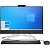Моноблок HP 205 G4 AIO (295F3EA) (295F3EA)