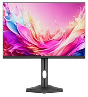 Эскиз  opd24f75he
