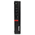 Компьютер Lenovo ThinkCentre M720 Tiny [10T700BGRU] Core i5-9400T, 8GB, 256GB SSD, WiFi, BT, DOS (10T700BGRU)