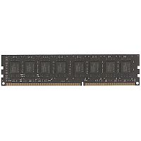 Модуль памяти AMD Radeon 2GB DDR3L 1600 DIMM R5 Entertainment Series Black R532G1601U1SL-U Non-ECC, CL11, 1.35V, R532G1601U1SL-U RTL (R532G1601U1SL-U) (182637) {40}
