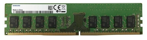 Samsung DDR4 16GB DIMM 3200MHz (M378A2K43EB1-CWE), 1 year (M378A2K43EB1-CWED0)