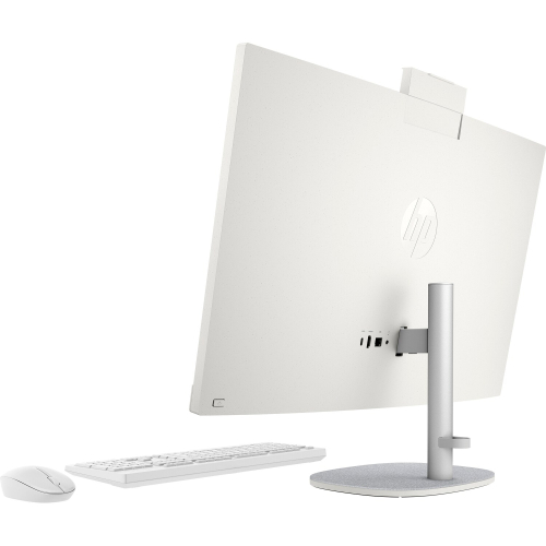 Моноблок HP 27-cr1022ci NT 27