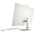 Моноблок HP 27-cr1022ci (A2PC0EA#UUQ)